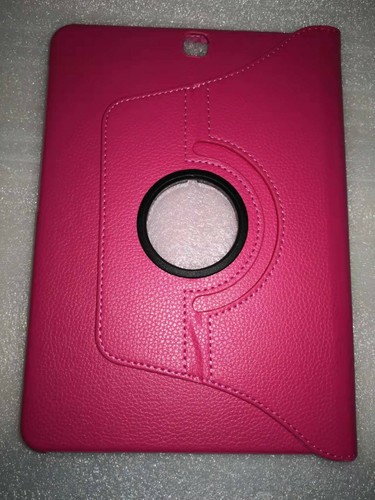 Tablet tasche für samsung - tablet,