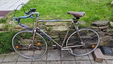 Peugeot rennrad carbolite 103 - peugeot,