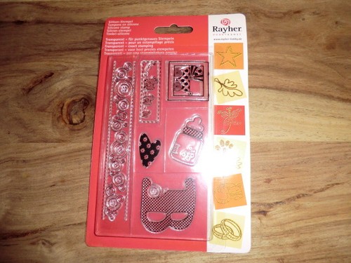 Silikon stempel geburt - silikon, stempel---geburt---