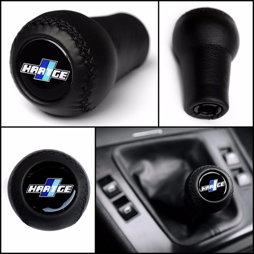 Gear shift knob - gear, bmw