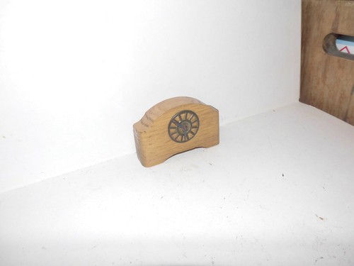 Alte schrank uhr 40er - alte, schrank-uhr-40er