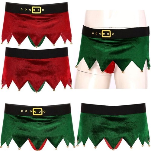 Herren rock jockstrap - rock, slips