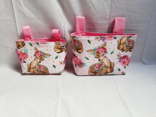 Lenkertasche laufrad tasche - lenkertasche,