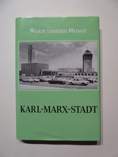 Werte unserer heimat - werte, 33