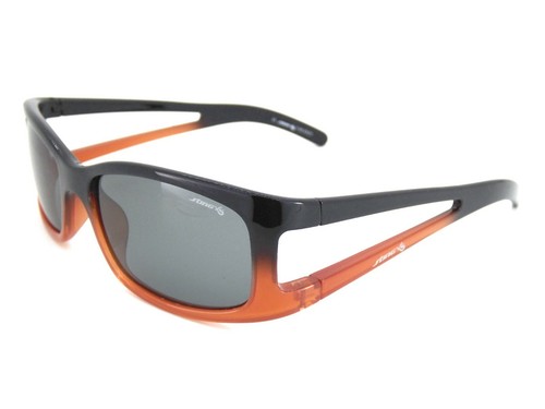 Sting rigo ssj546 - rigo,