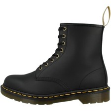 Martens vegan 1460 boots - dr.,