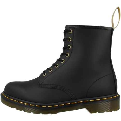 Martens vegan 1460 boots - dr.,