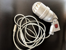 Philips 6020 dynamisches - philips,