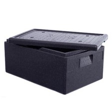 Thermoboxen l 40 - thermoboxen,