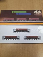82430 märklin spur z - 82430,