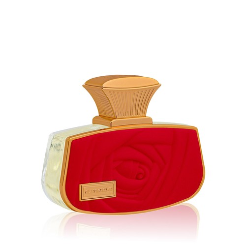 Haramain belle rouge - belle, de