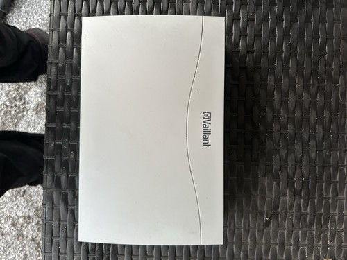 Vaillant - 61,