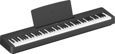 Yamaha 145 stagepiano - p-145,