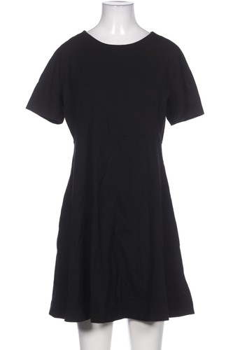 Uniqlo kleid damen dress - uniqlo,