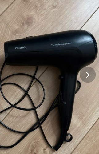 Original philips haartrockner - original,