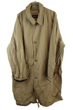 Hugo boss beige - hugo,