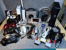 Sony playstation microsoft - playstation,,