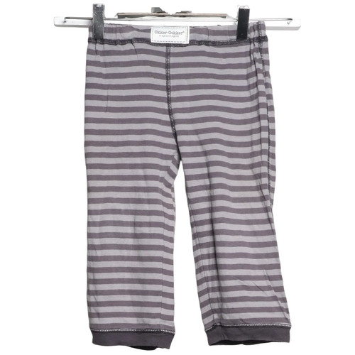 Okker gokker pyjamahose - okker-gokker,,