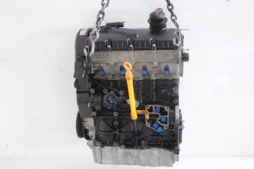 Motor jetta bkc - motor, 3