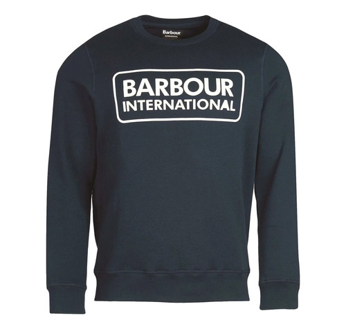 Barbour international - barbour,