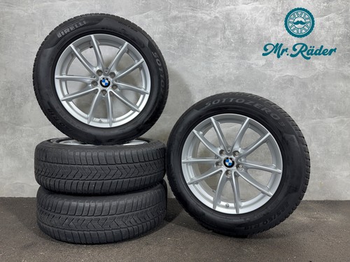 Orig bmw g01 - orig,