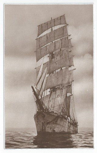 Gustaf erikson f - /,
