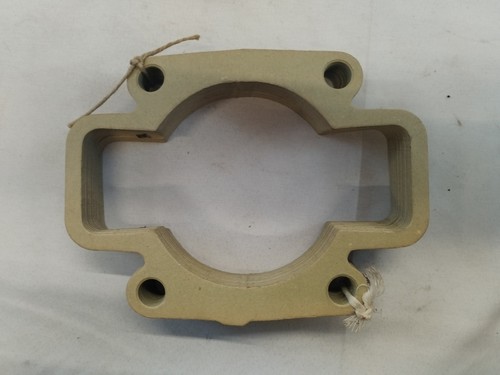 Etz 250 ddr original - ddr,