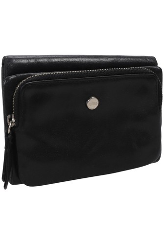 Bree portemonnaie damen - bree,