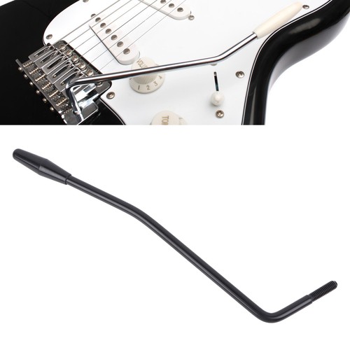 Gitarre tremolo hebel arm 5mm - gitarre,
