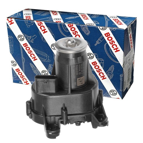 Bosch stellelement - bosch,