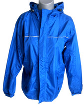 Regenjacke wetterjacke herren - wetterjacke,