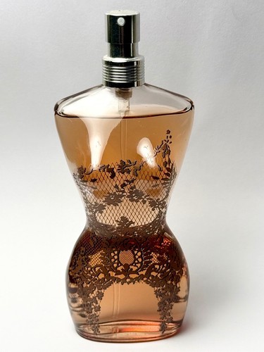Jean paul gaultier classique - jean,