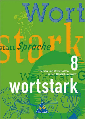 Wortstark - wortstark,
