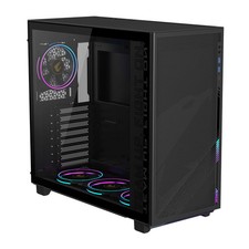 Gigabyte aorus c400 midi - gigabyte,