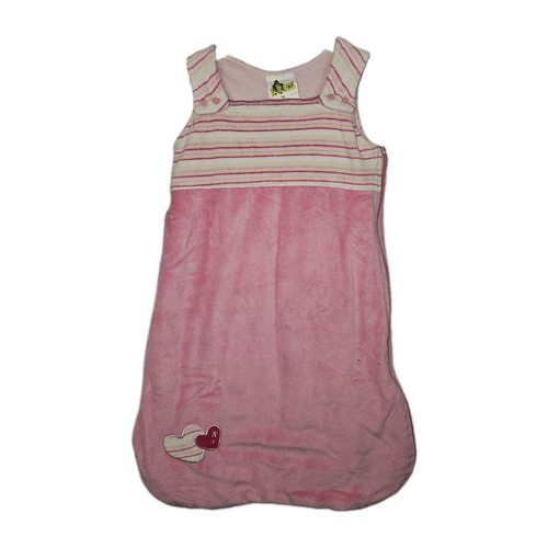 Ek15098 kinder schlafsack - kinder,