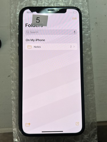 Oem original apple - apple, 11