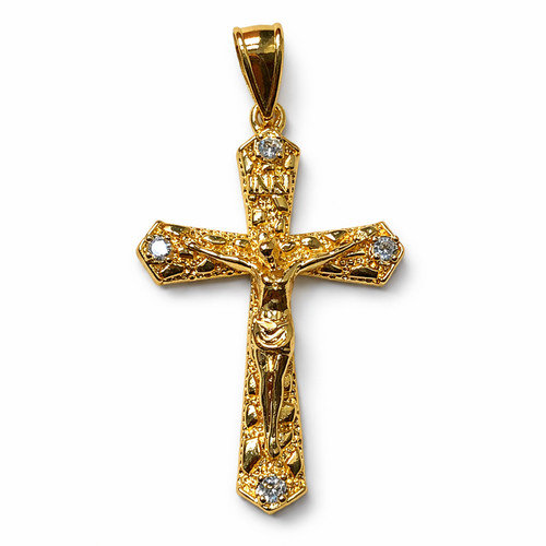 Italienischer 200 14k - italienischer, 1/200