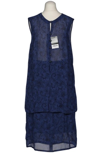 Betty barclay anzug - barclay, damen