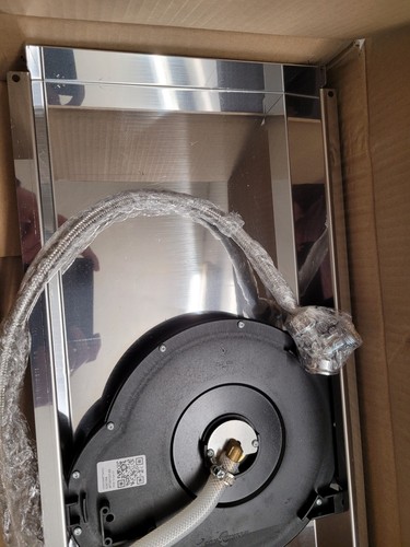 Convotherm handbrause für - convotherm,