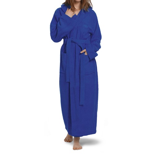Oahoo damen und herren - damen,