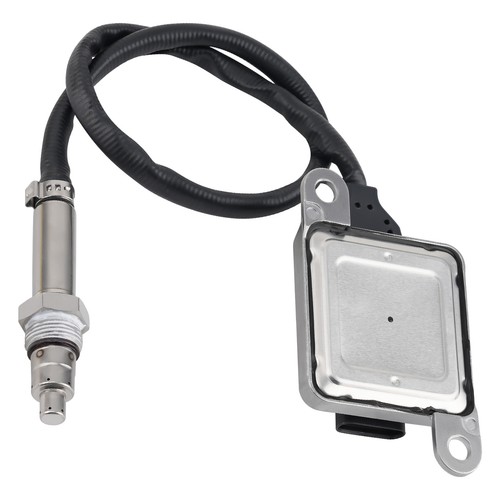 Nox sensor neu - nox,