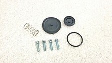Vfr400 nc30 fuel tap - vfr400,