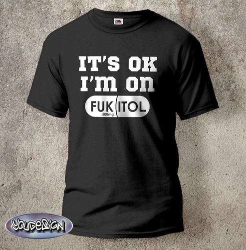 M on fukitol 500mg - i'm,