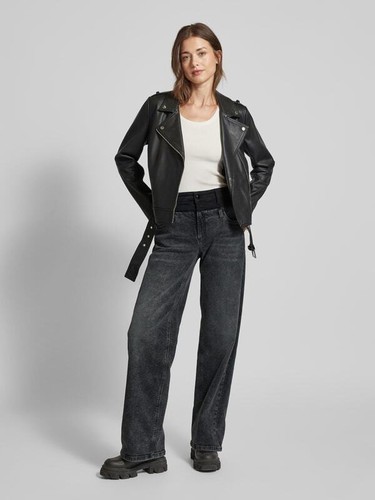 Cambio loose fit jeans neu - fit,