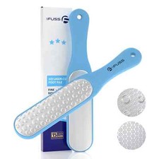Fuss hornhaut laser - fuss®,