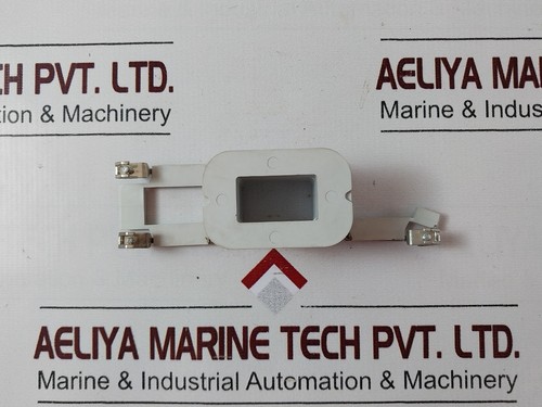 Abb pa6 gf20fr - abb, pa6-gf20fr