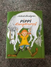 Astrid lindgren pippi - astrid,