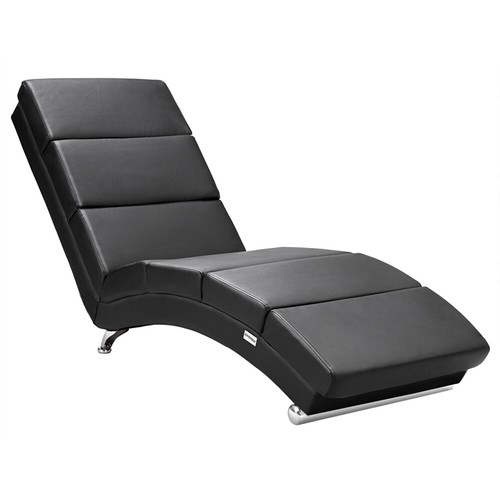 Relaxliege liegesessel - relaxliege,