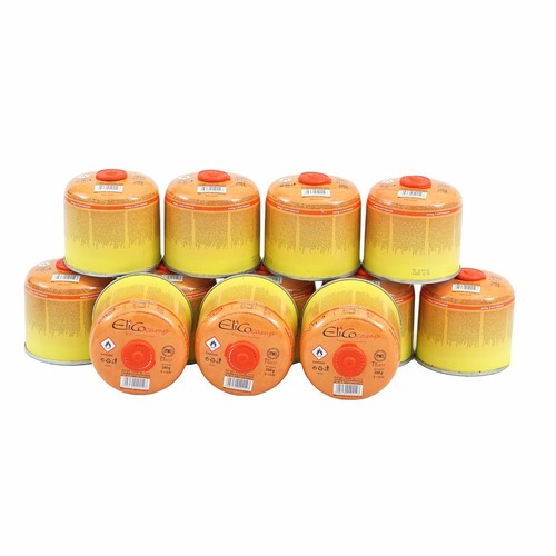 12x 300g elico - 300g,