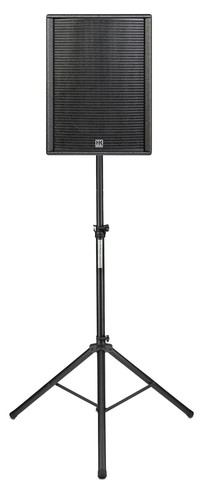 Audio 115 xd2 - hk,